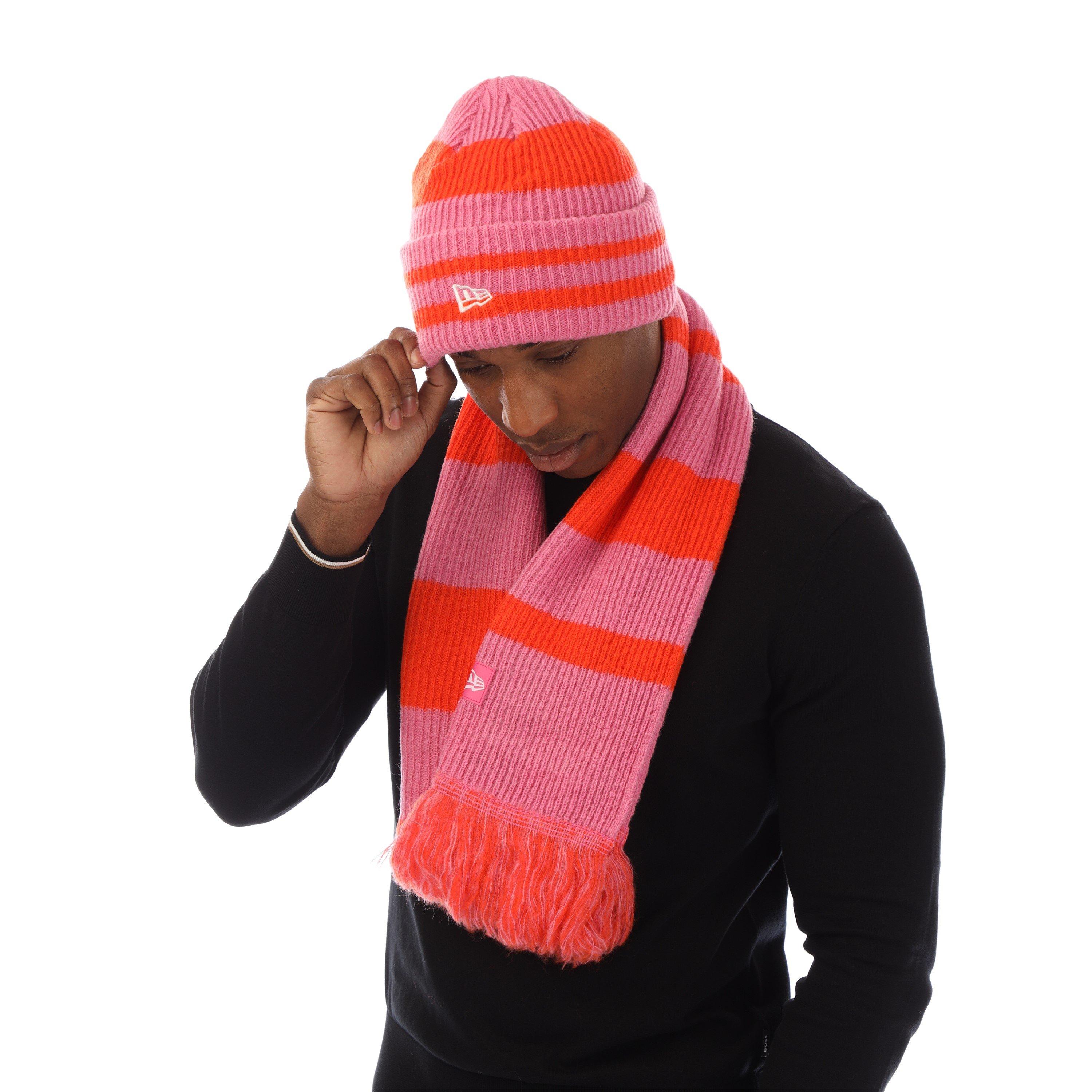 Rosa - New Era - Adults NFL Baseball Cap - 2