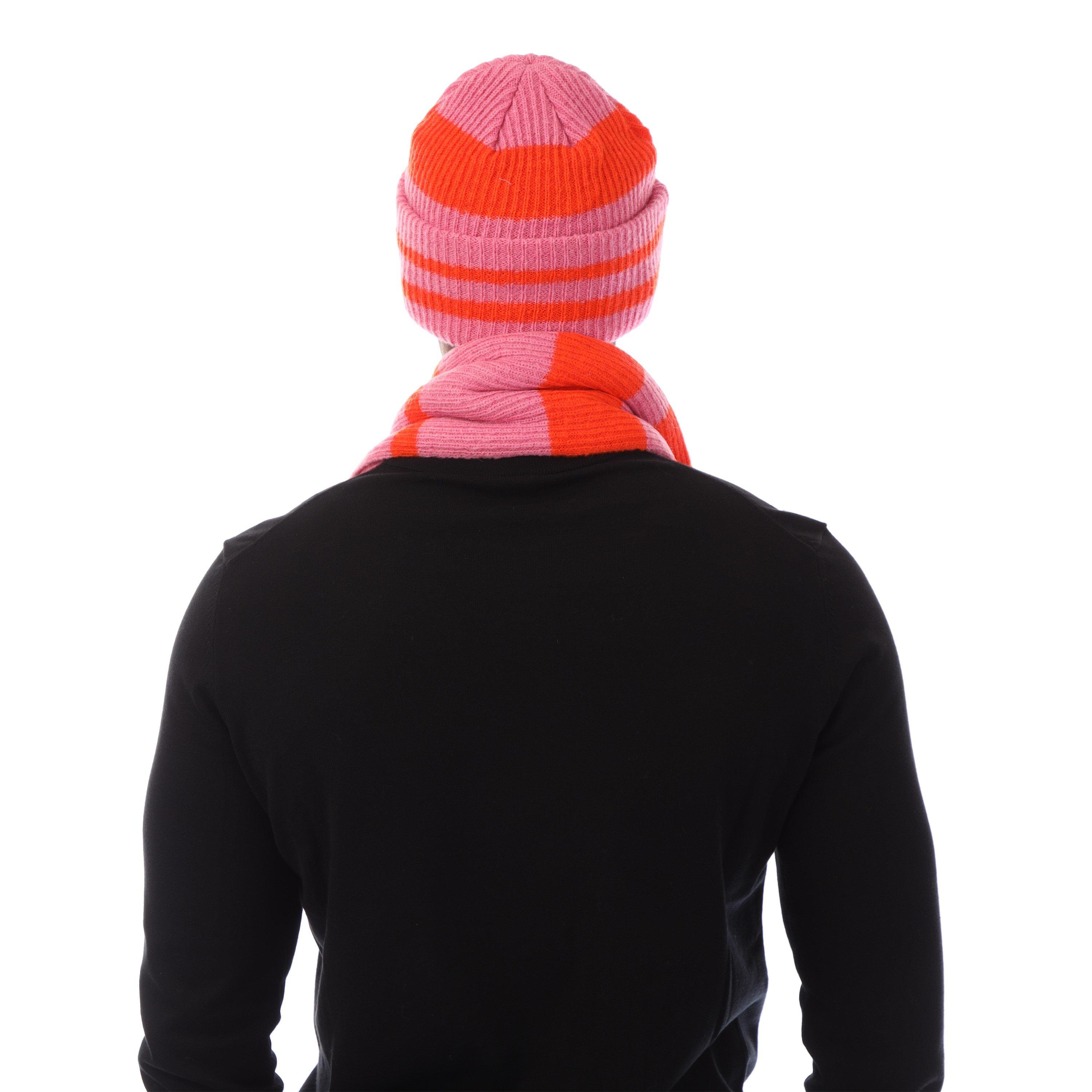 Rosa - New Era - Adults NFL Baseball Cap - 4