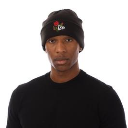 New Era Adults NFL Baseball Cap