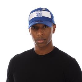 New Era Nfl 9Fty BbCp 99