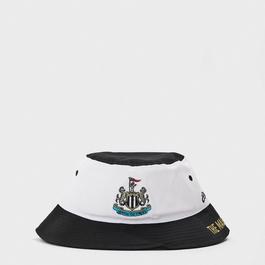 New Era Nba 9Fty BbCp 99