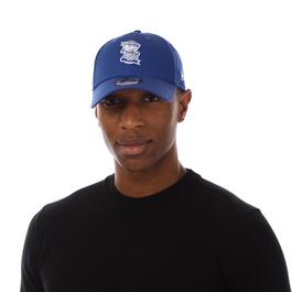 New Era Adults NBA Baseball Cap