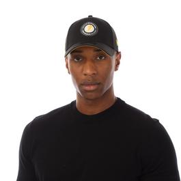 New Era Adults 99 Baseball Cap