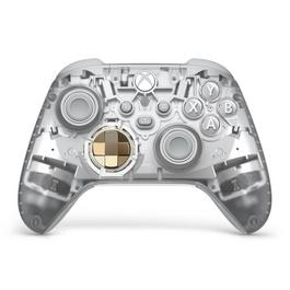 Xbox GAME Xbox Wireless Controller Dream Vapor