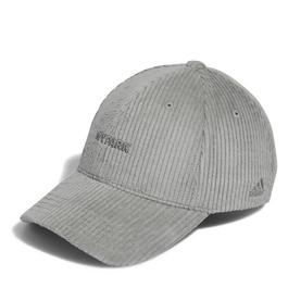 adidas Ivp Base Cap Ld99