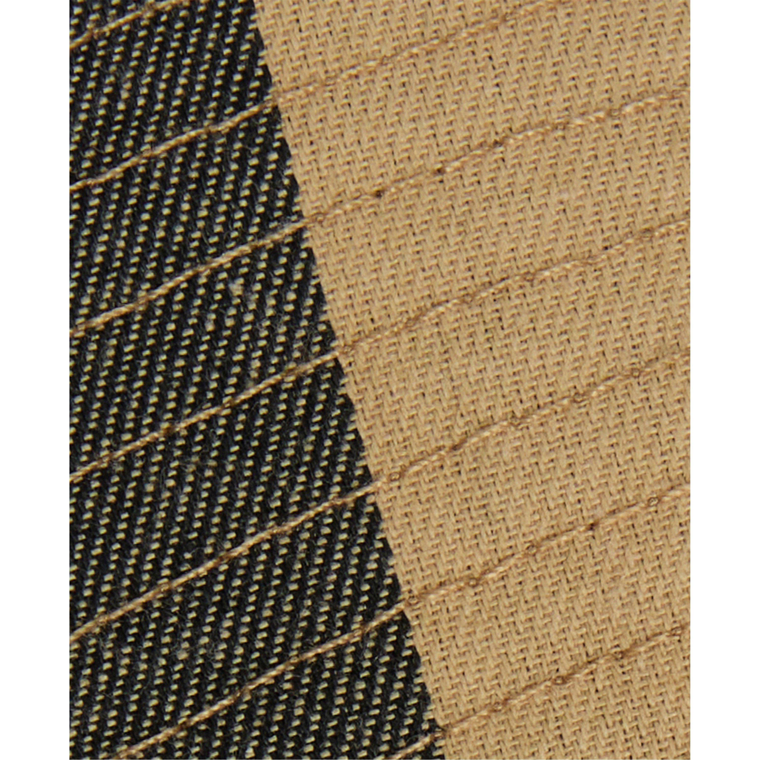 Dress Tartan - Barbour - Telfield Bucket Hat - 7