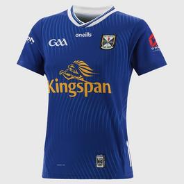 ONeills Cavan Home Jersey 2025 Ladies