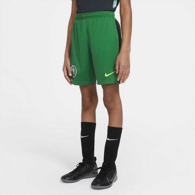 Vert - Nike - calca legging fitness frelithpreto - 3