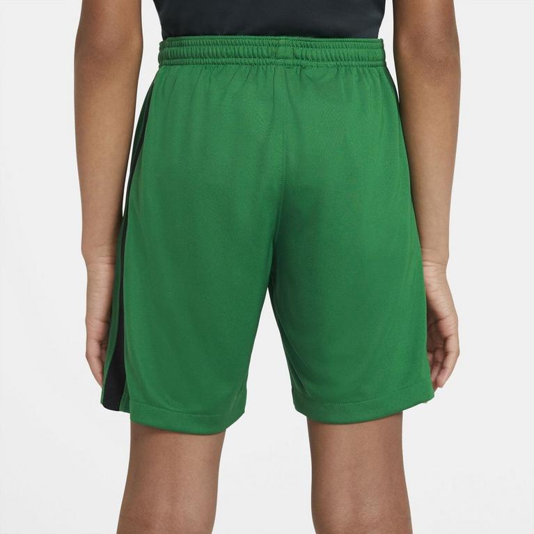 Vert - Nike - calca legging fitness frelithpreto - 5