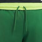 Vert - Nike - calca legging fitness frelithpreto - 6