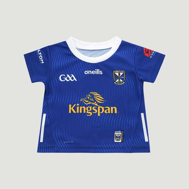 ONeills Cavan Home Mini Kit Infant