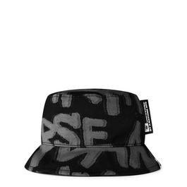 AAPE AO Bucket Hat Sn51