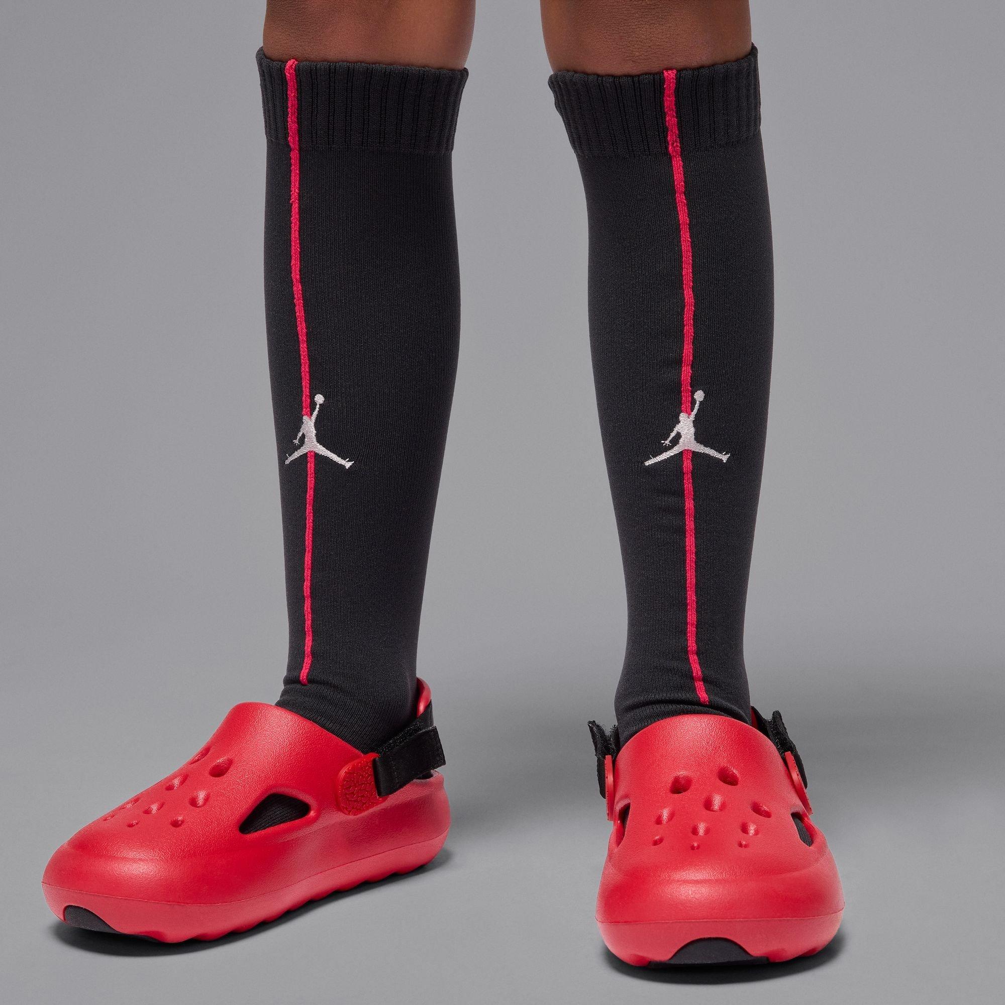 Off Noir/Sorte - Nike - Nike Psg Lk Nk Df Ki In99 - 14