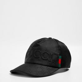 Gucci GG Cap Sn52