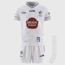 ONeills Kildare Home Mini Kit Infant