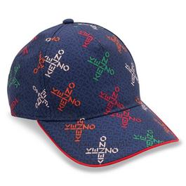 Kenzo Cap Ch99