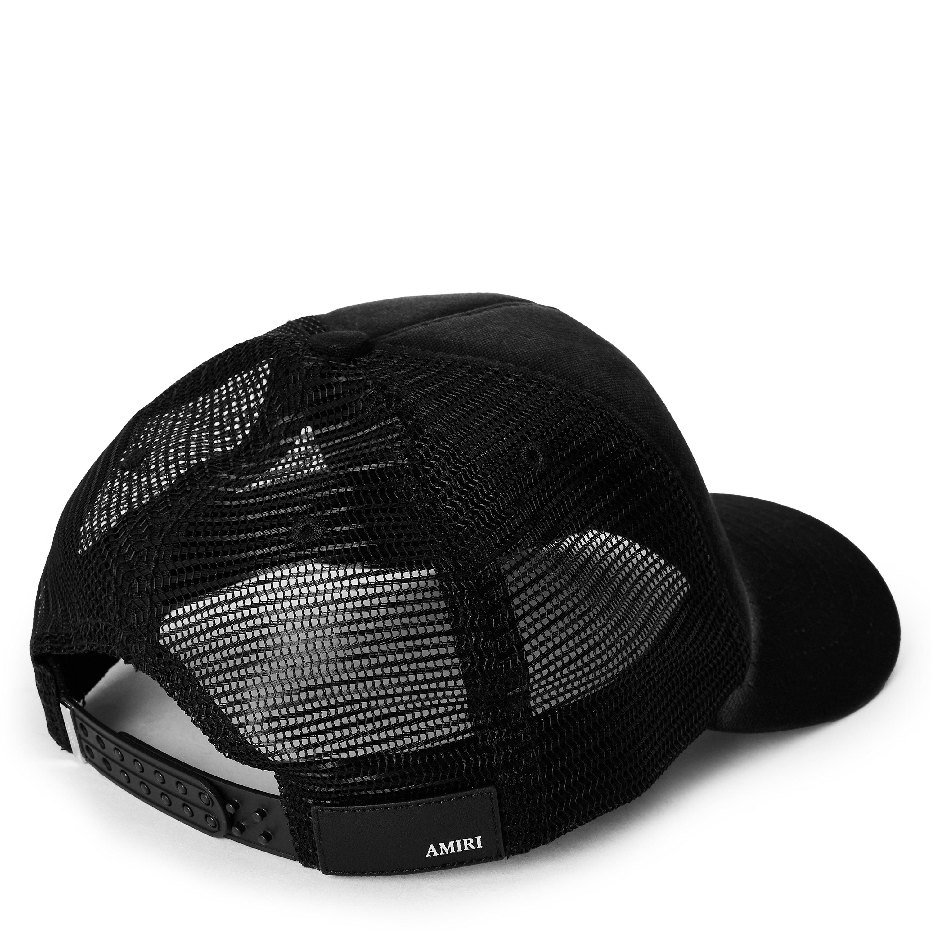 Sunfade Black - Amiri - Amiri Hollywood Trck Sn62 - 2