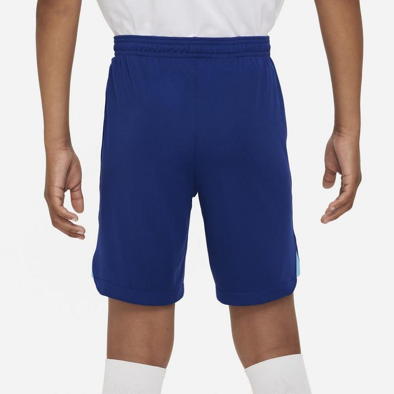 Bleu - Nike - Canterbury Ther Legging Jn00 - 3