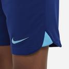 Bleu - Nike - Canterbury Ther Legging Jn00 - 4
