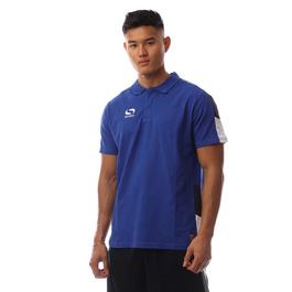 Sondico Venata Performance Polo Shirt