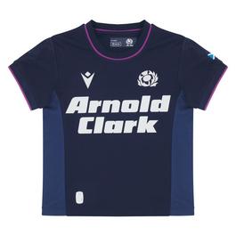 Macron SRU Hm Kit In54