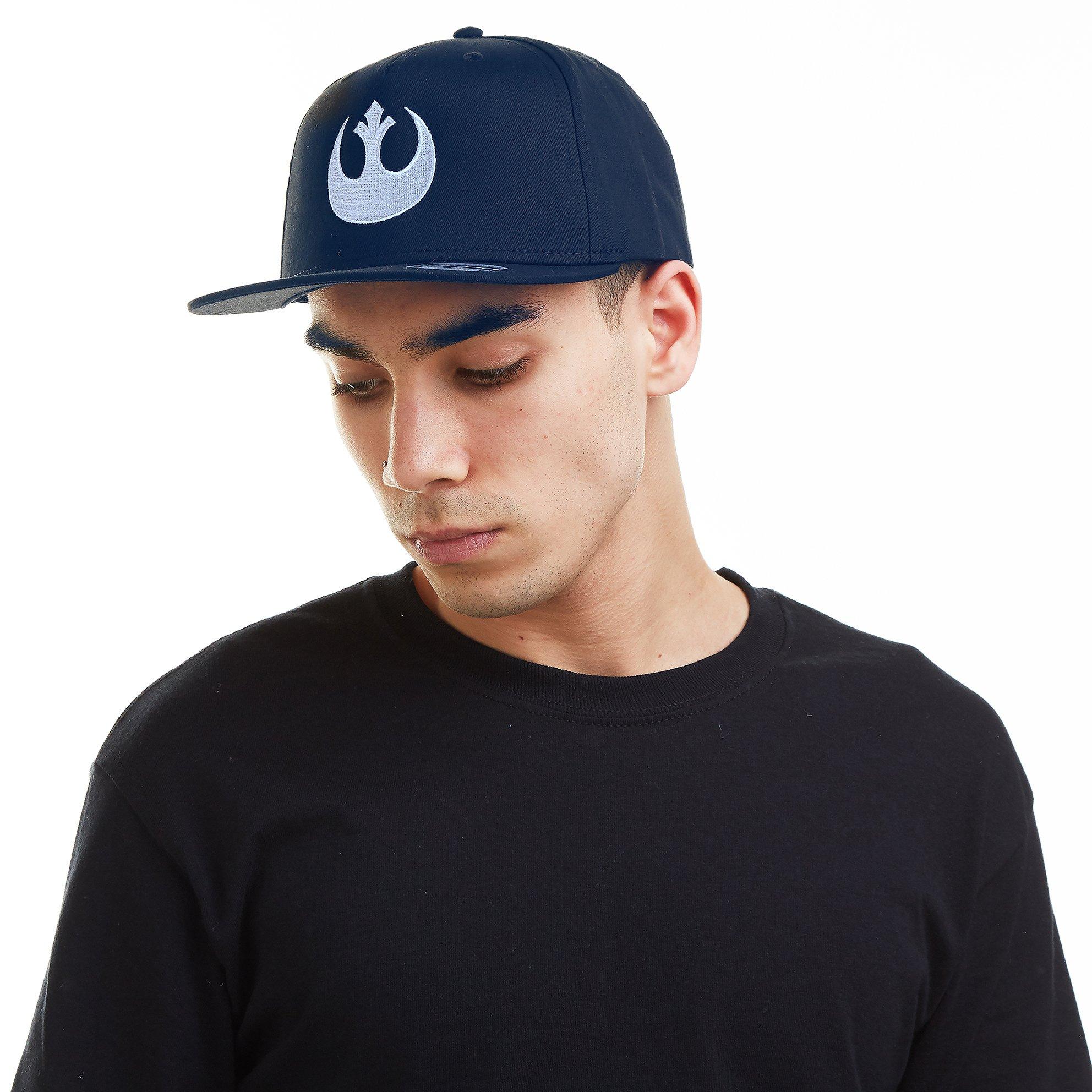 Star Wars Baseball Cap