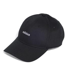 adidas Bsbl Street Cap 52
