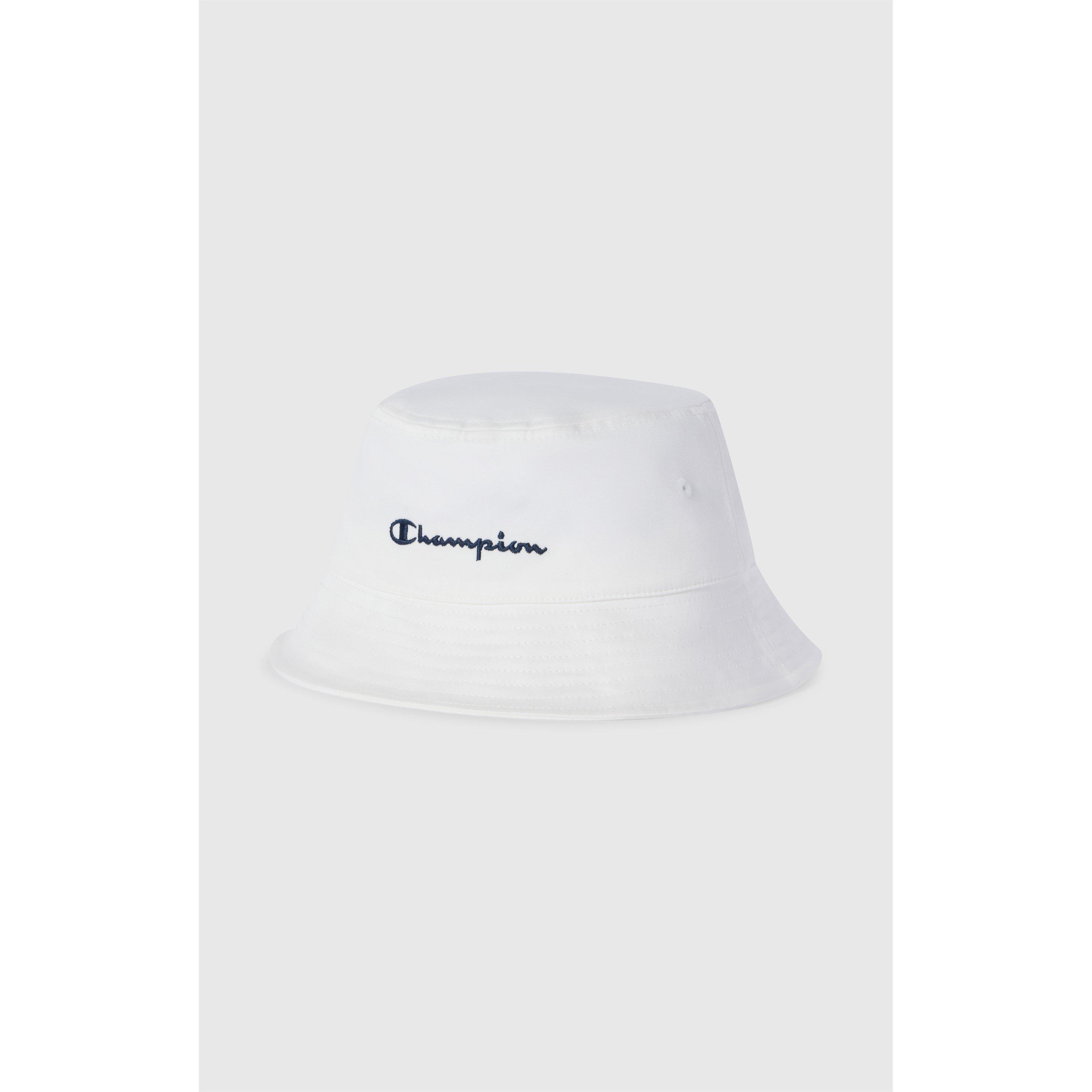 Champion Men's Bucket Hat - Egt - S-M