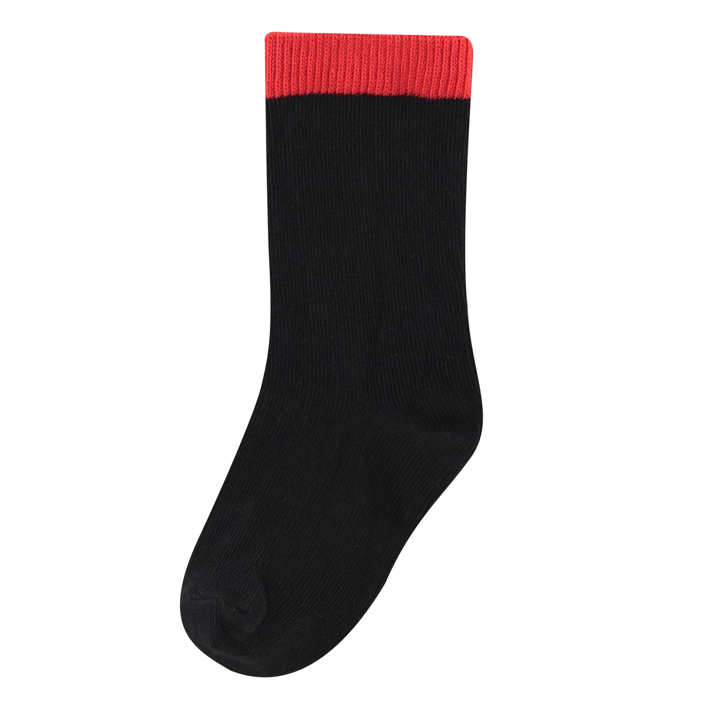 Blu - Castore - Rangers Home Mini Kit 2022/2023 - 4