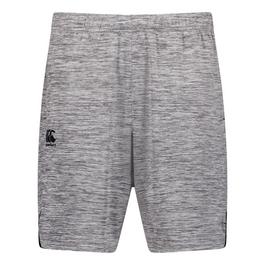 Canterbury Cant Tempo Knit Shorts Adults