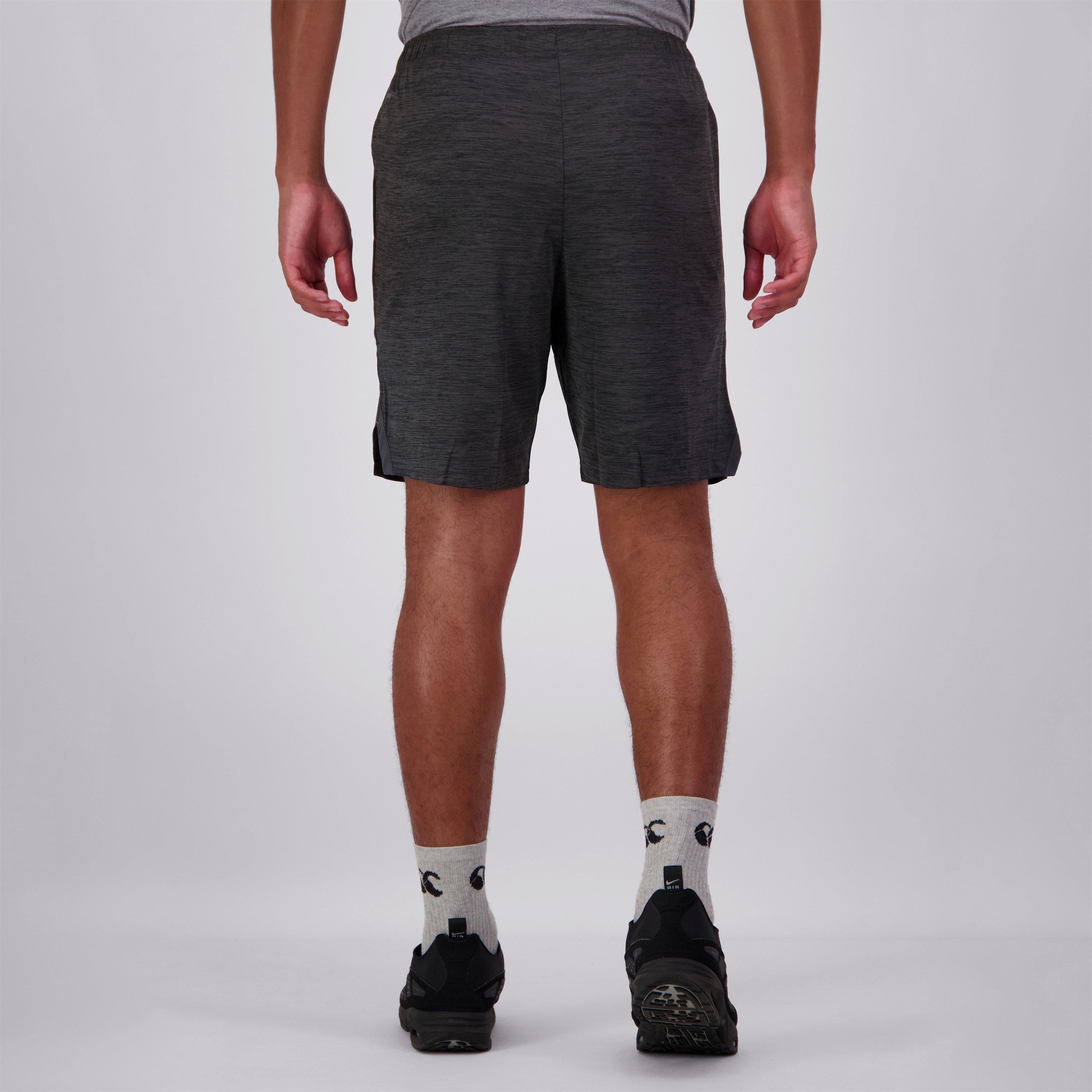Canterbury Tempo Knit Shorts Adults