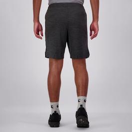 Canterbury Tempo Knit Shorts Adults