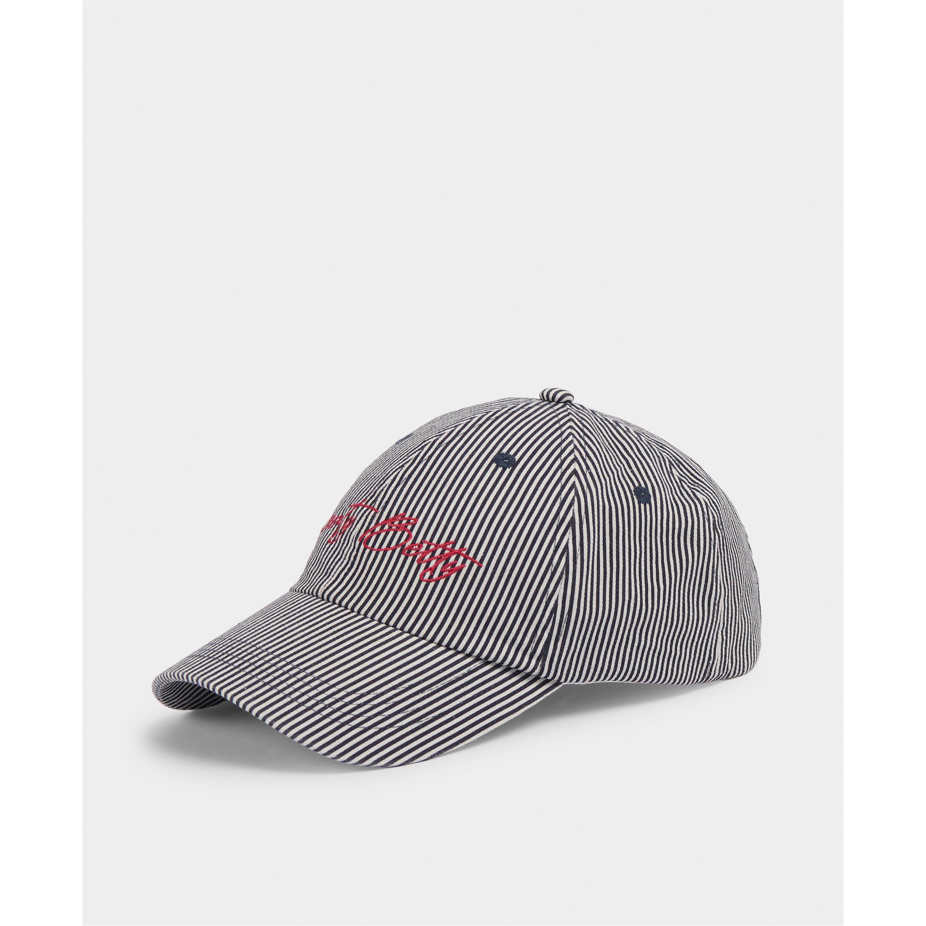 Navy Pin - Sweaty Betty - Women's Baseball Cap - 1