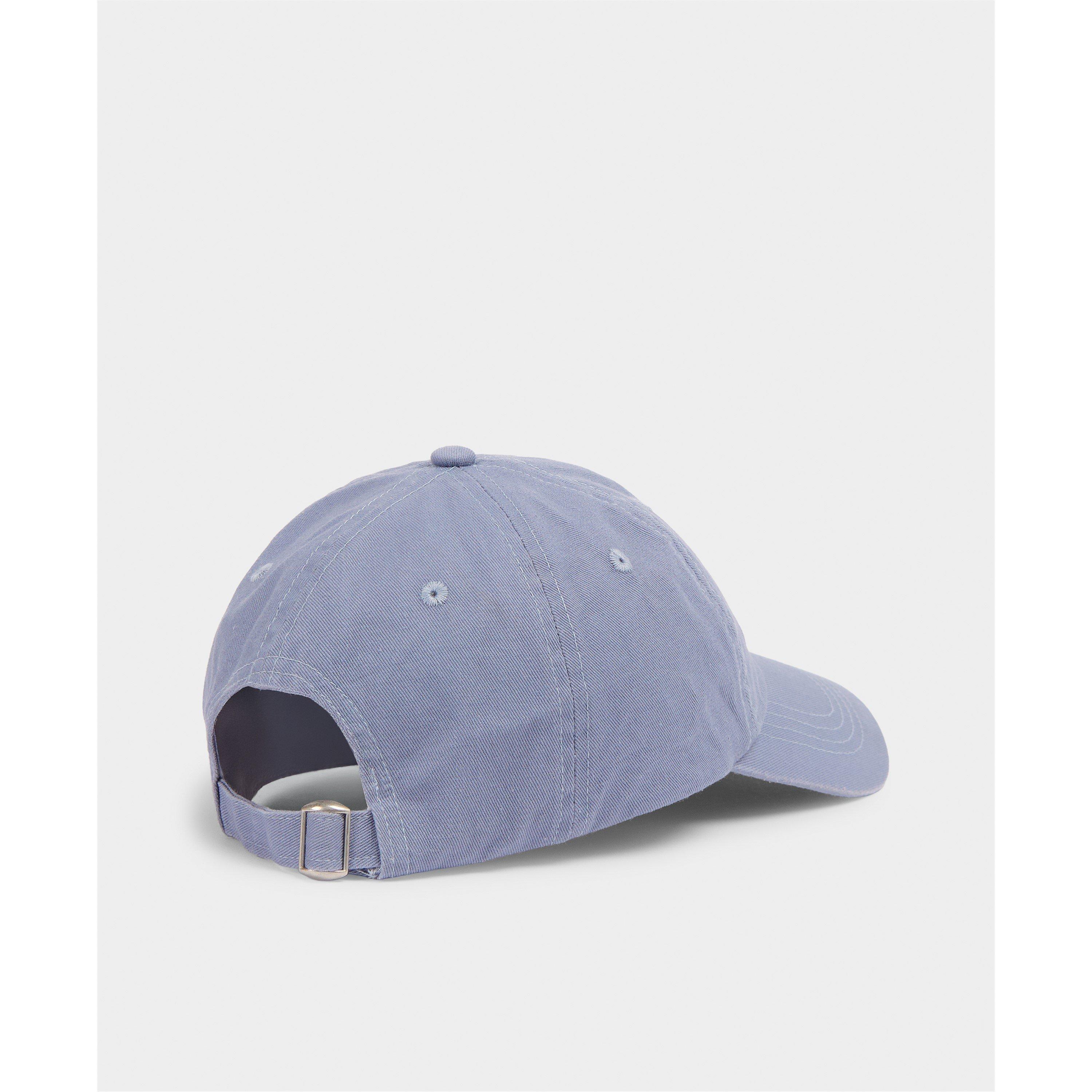 Laguna Blue - Sweaty Betty - Women's Baseball Cap - 2