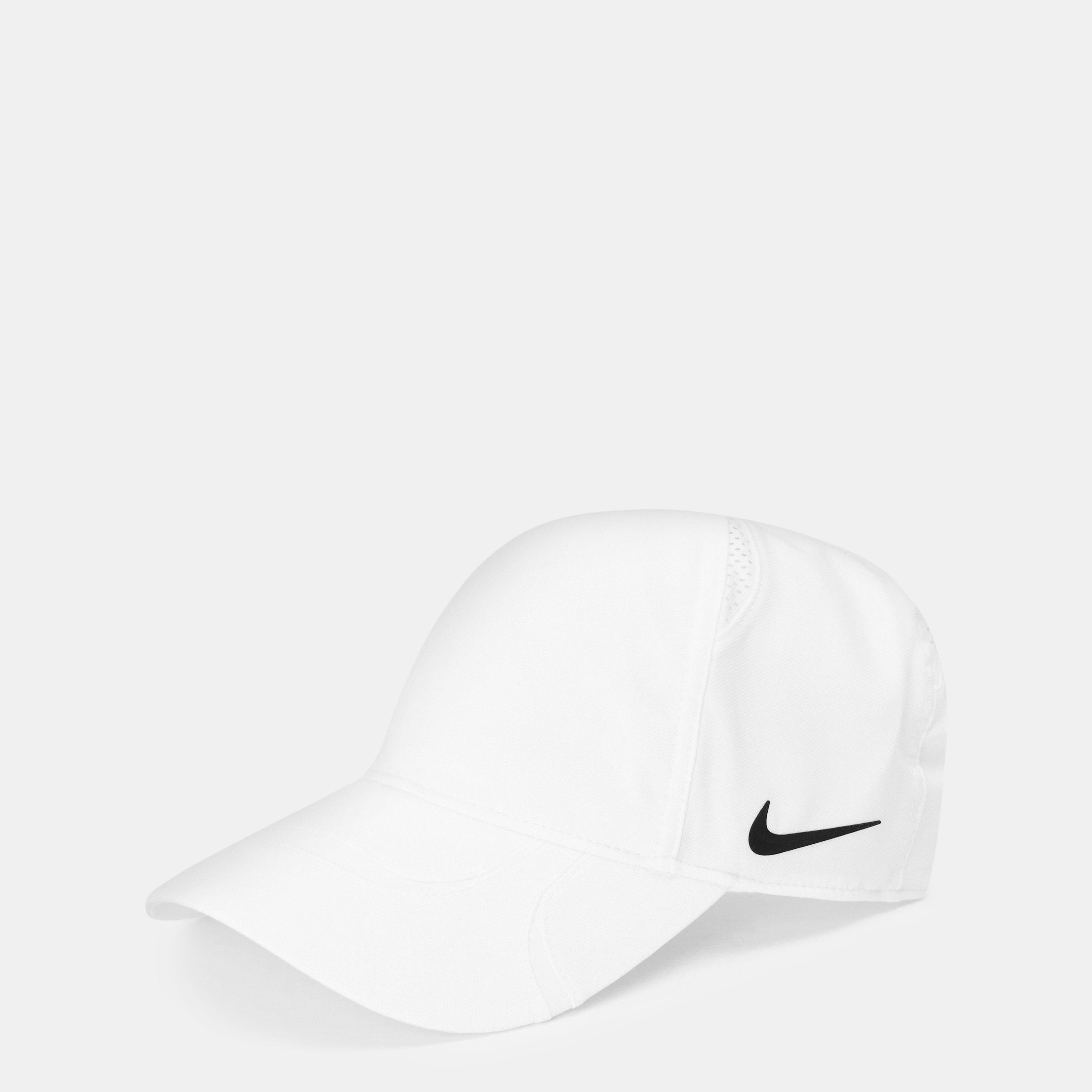 Nike Nike Nrg Cap Nocta Sn54