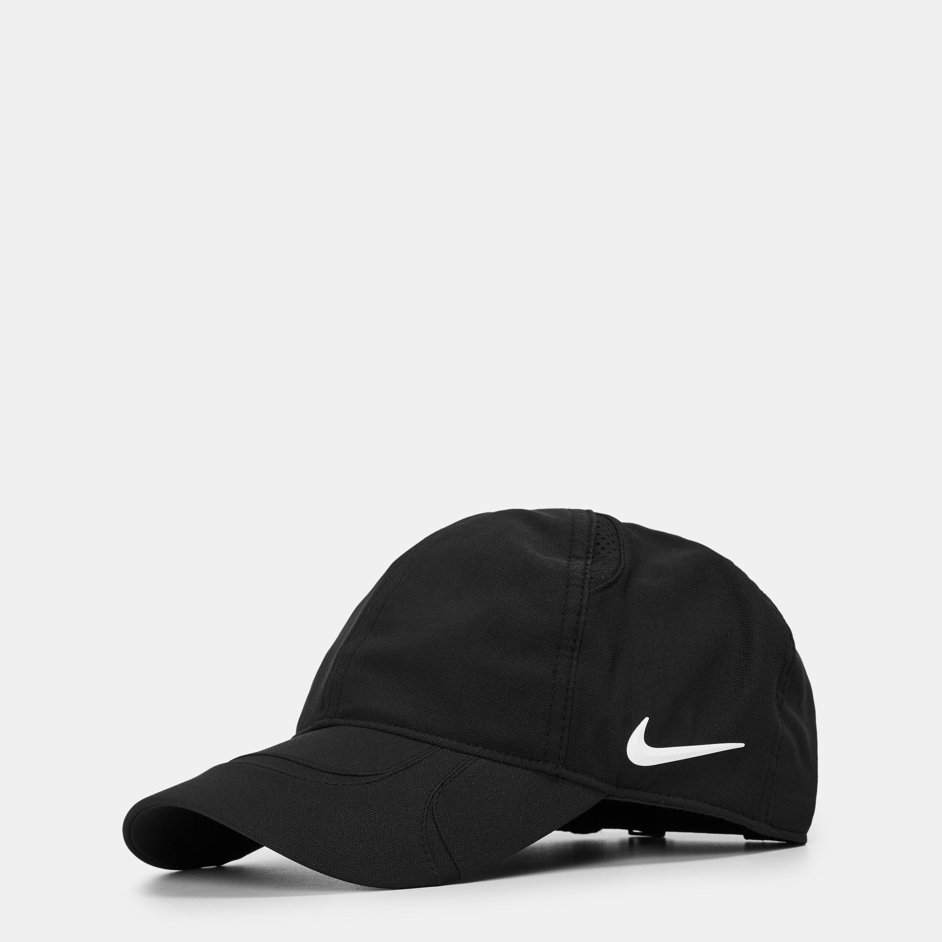 Nike Nike Nrg Cap Nocta Sn54