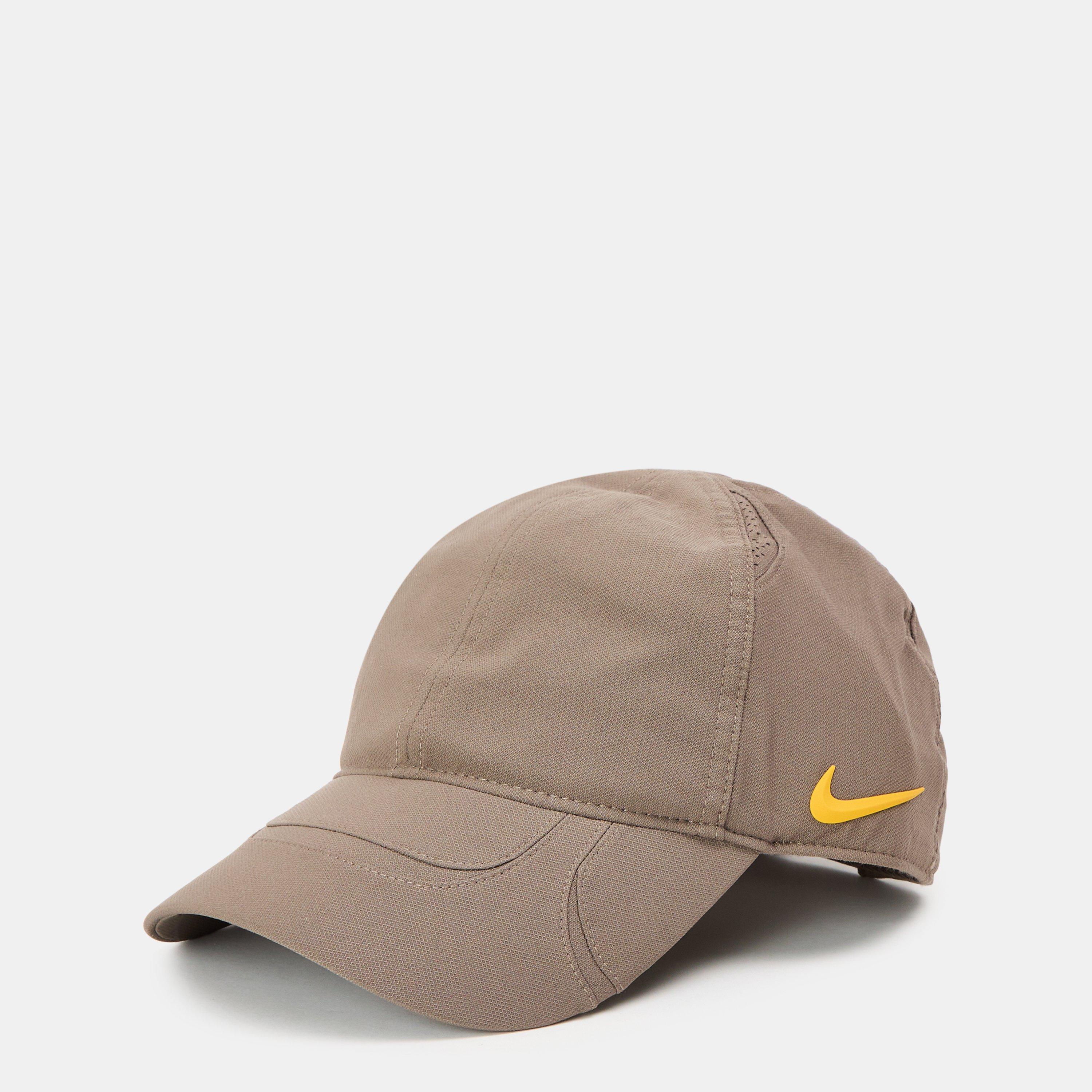 Nike Nike Nrg Cap Nocta Sn54