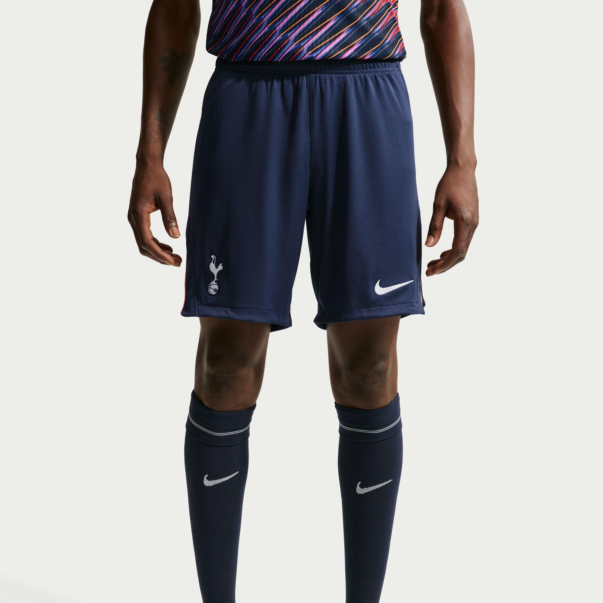 Tottenham Away Short 2026/27 Mens