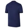 Blue - Nike - France Home Shirt 2022 2023 Adults - 10