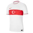 Turkey Home Shirt 2022/2023 Mens