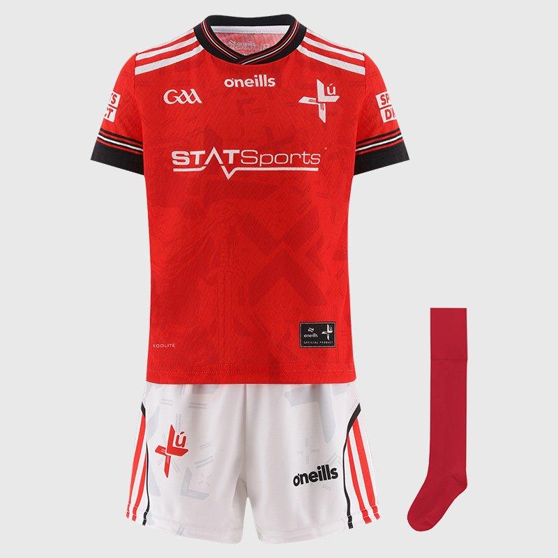 ONeills ONeills Louth Home Minikit