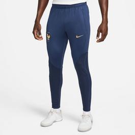 Nike FFF Strike Men's  Dri-FIT Knit Soccer Pants