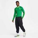 Vert - Nike - Nigeria Strike Men's  Dri-FIT Knit Soccer Drill Top - 7