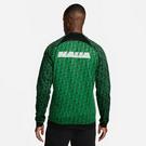 Vert - Nike - buy gap kids casual jacket - 2