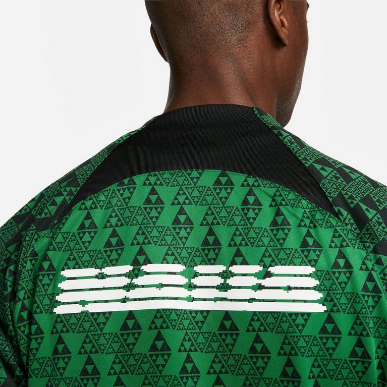 Vert - Nike - buy gap kids casual jacket - 4
