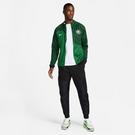 Vert - Nike - buy gap kids casual jacket - 7