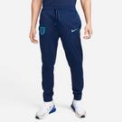 Bleu - Nike - alexandre vauthier sequined asymmetric midi dress - 1