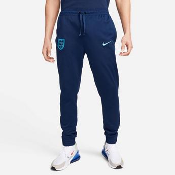 Nike England Travel Pants 2022 2023 Adults
