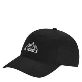 adidas TRX Mt Bb Cap 51