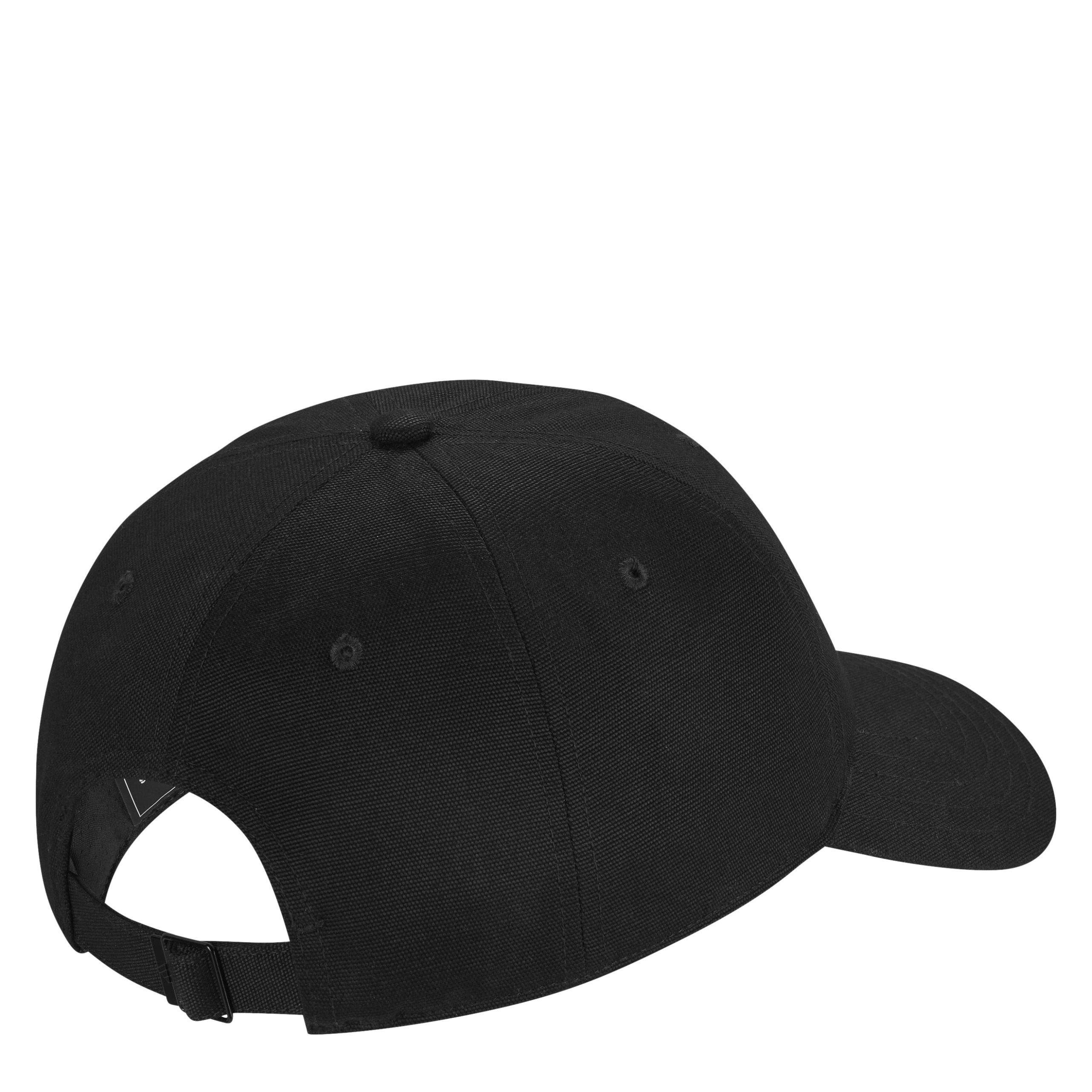Black/White - adidas - Terrex Multi Baseball Cap - 2